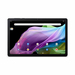 Acer Iconia P10-11-K13V