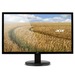 Acer K2 K202HQLAbi