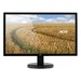 Acer K2 K202HQL Abd