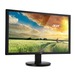 Acer K2 K222HQL bid