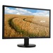 Acer K2 K242HLbd