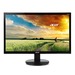 Acer K2 K242HYL Abd