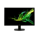 Acer K2 K242HYL Hbi