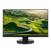 Acer K2 K272HLEbid