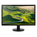 Acer K2 UM.UX2AA.001 computer monitor