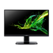 Acer KA2 KA272 H computer monitor