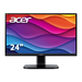 Acer KA2 UM.QX2EE.H10 computer monitor