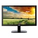 Acer KA KA270H Abid