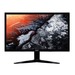 Acer KG1 KG251Q bmiix