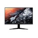 Acer KG1 KG271 A