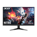 Acer NITRO QG1 UM.HQ1EE.004 computer monitor