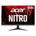 Acer NITRO VG0 Nitro VG270Sbmiipx 27 INCH IPS FHD Fsync 165Hz 2ms HDMI DP MM