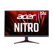 Acer NITRO VG0 Nitro VG270bmiix 27 INCH IPS FHD Fsync 1ms VGA HDMI MM