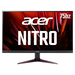 Acer NITRO VG0 VG240Y