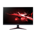 Acer NITRO VG0 VG240Y E computer monitor