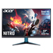 Acer NITRO VG1 Nitro VG271UPbmiipx 27 INCH IPS WQHD Fsync 144Hz 1ms HDMI DP MM