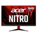 Acer NITRO VG1 VG271 P