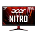 Acer NITRO VG2 VG272LVBMIIPX