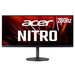 Acer NITRO XV0 XV340CKP