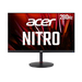 Acer NITRO XV2 24.5 ZeroFrame FreeSync Premium