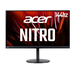Acer NITRO XV2 28 ZeroFrame FreeSync Premium IPS