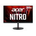 Acer NITRO XV2 3P -62CM 24.5W XV252QZBMIIPRX ZEROFRAME