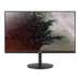 Acer NITRO XV2 UM.QX2AA.P02 computer monitor