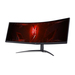 Acer NITRO XZ2 XZ452CUVbemiiphuzx computer monitor