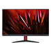 Acer Nitro KG2 KG242YP