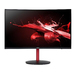 Acer Nitro XZ242QPbmiiphx