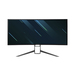 Acer Predator UM.CX0EE.S08 computer monitor