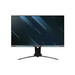 Acer Predator UM.HX0EE.S01 computer monitor