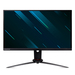 Acer Predator UM.JX3EE.V02 computer monitor