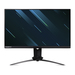 Acer Predator X25 bmiiprzx