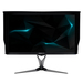 Acer Predator X27