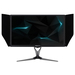 Acer Predator X27 Pbmiphzx