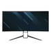 Acer Predator X34GS