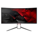 Acer Predator X34P