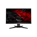 Acer Predator XB240HBbmjdpr