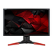 Acer Predator XB241YU