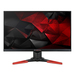 Acer Predator XB271HU Bmiprz