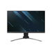 Acer Predator XB273GPbmiiprzx