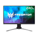 Acer Predator XB273GX