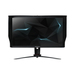 Acer Predator XB273K Sbmiprzx