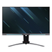 Acer Predator XB273UGX