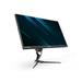 Acer Predator XB273U GS