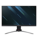 Acer Predator XB273U GXbmiipruzx