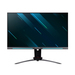 Acer Predator XB273U NX computer monitor