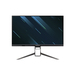 Acer Predator XB323QUNVbmiiphzx