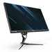 Acer Predator XB323U Gxbmiiphzx